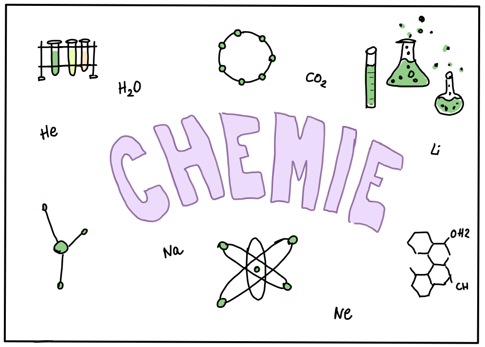 Chemie