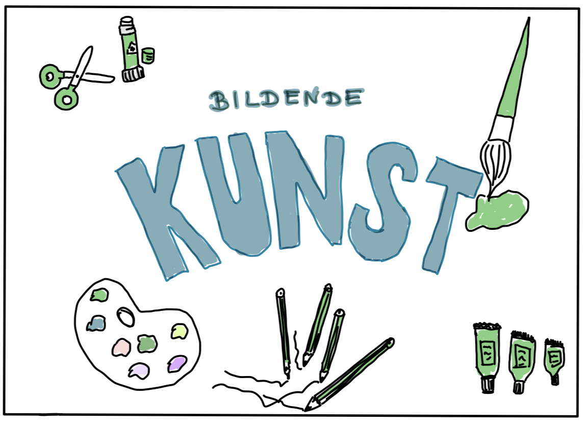 Kunst