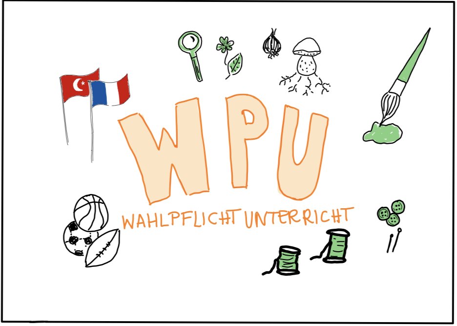 WPU
