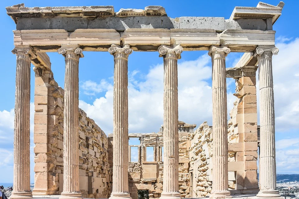 https://pixabay.com/de/photos/akropolis-athen-griechenland-antike-2725918/
