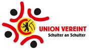 Logo Union